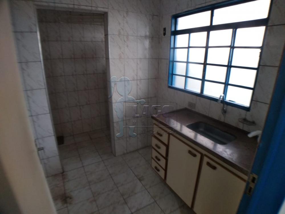 Alugar Apartamentos / Studio / Kitnet em Ribeirão Preto R$ 750,00 - Foto 4