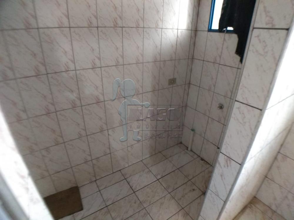 Alugar Apartamentos / Studio / Kitnet em Ribeirão Preto R$ 750,00 - Foto 5