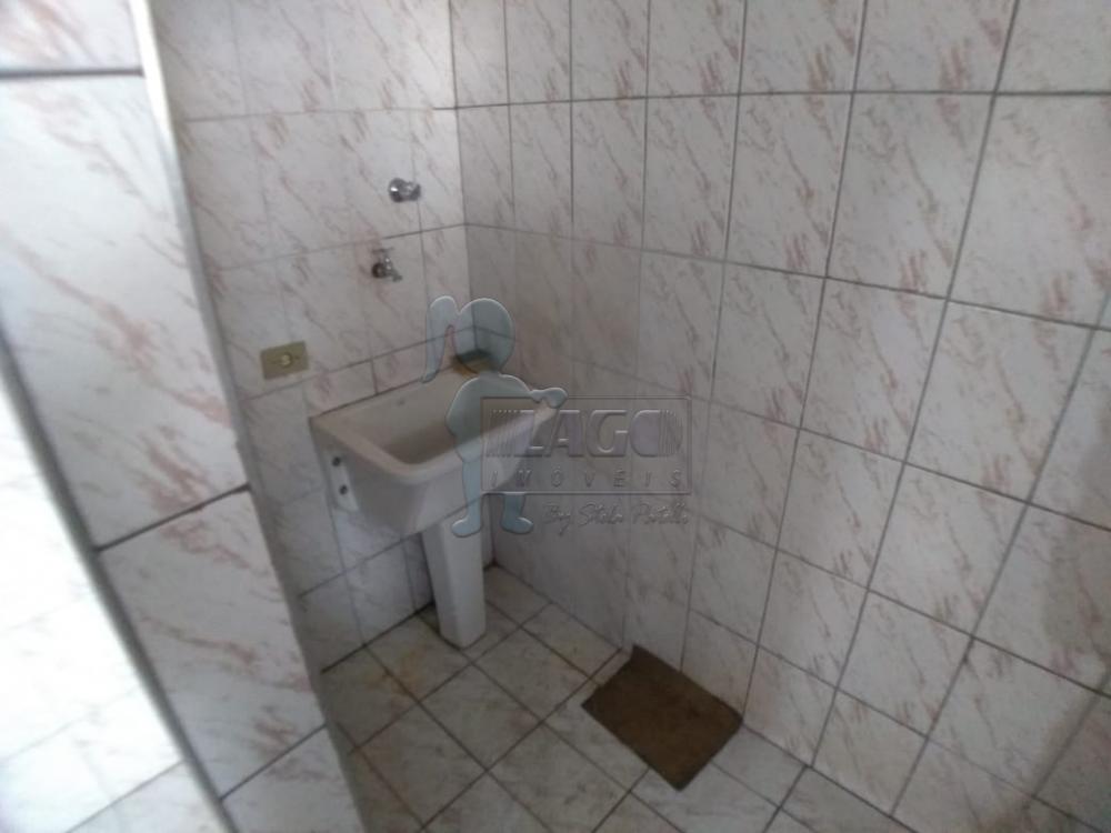 Alugar Apartamentos / Studio / Kitnet em Ribeirão Preto R$ 750,00 - Foto 6