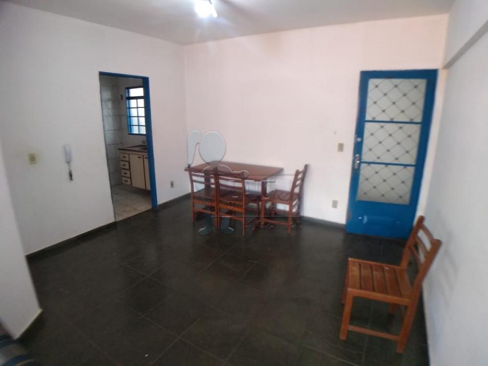 Alugar Apartamentos / Studio / Kitnet em Ribeirão Preto R$ 750,00 - Foto 1
