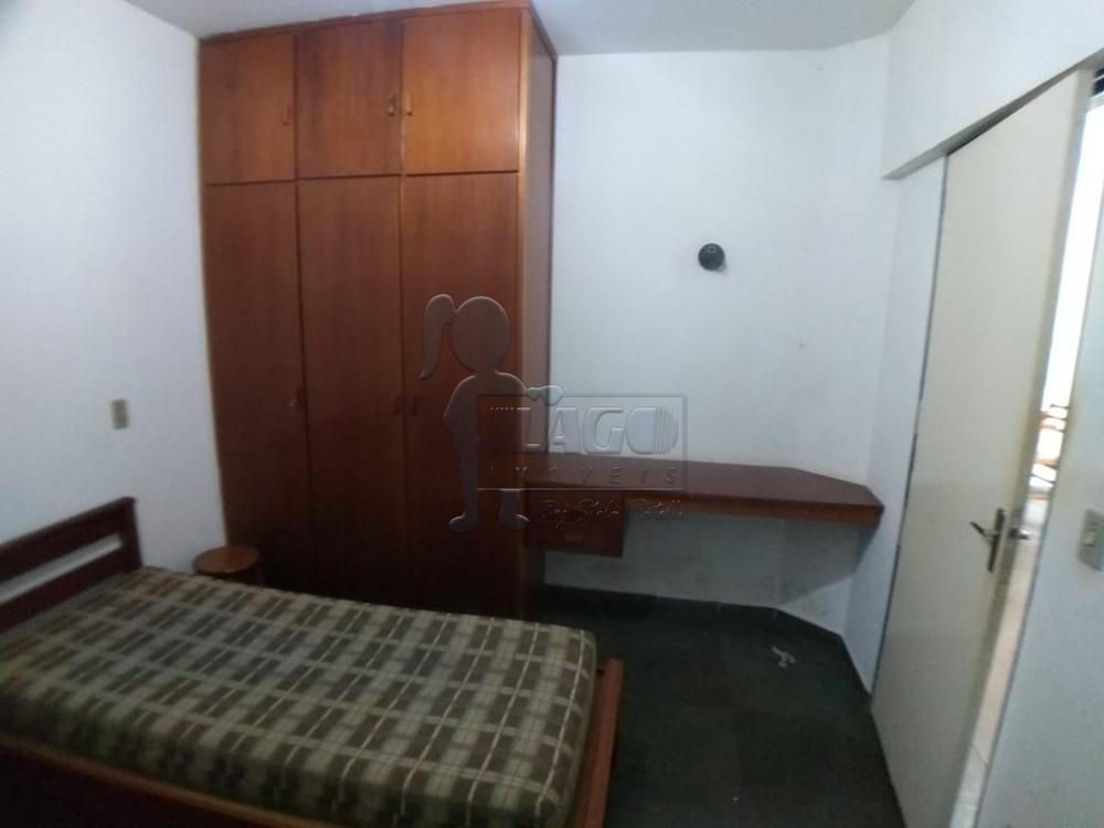 Alugar Apartamentos / Studio / Kitnet em Ribeirão Preto R$ 750,00 - Foto 9