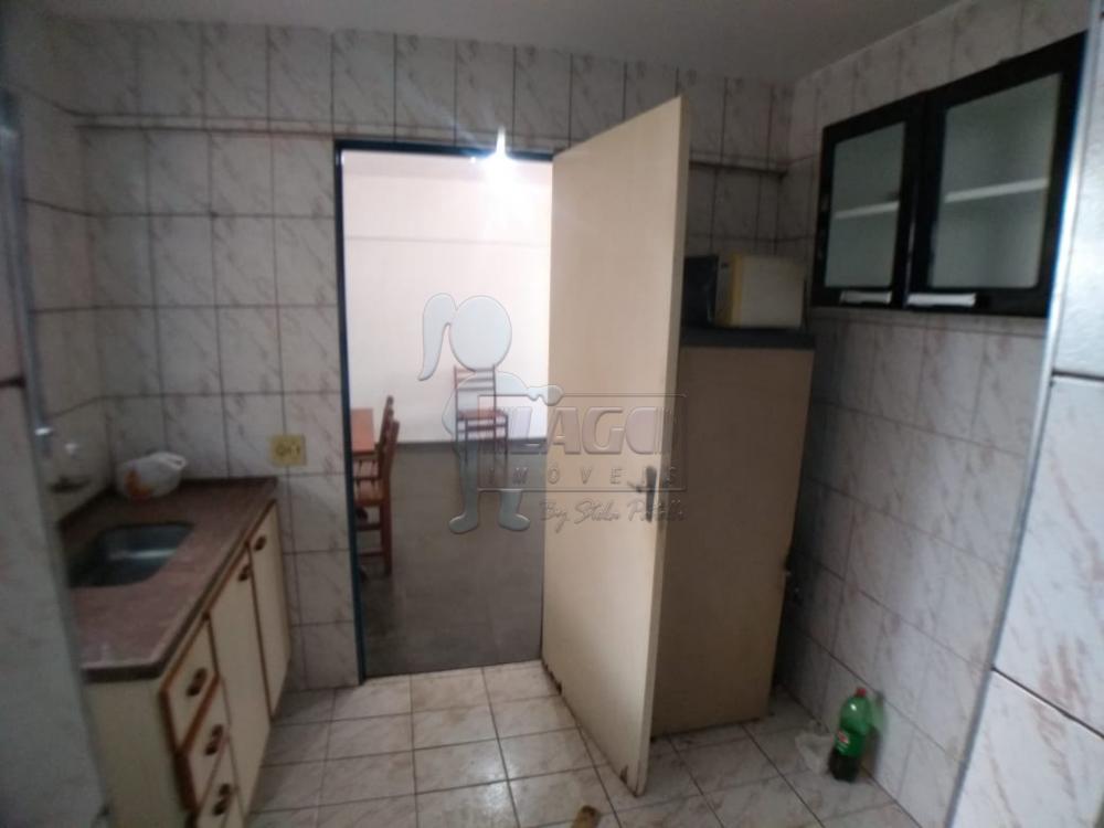 Alugar Apartamentos / Studio / Kitnet em Ribeirão Preto R$ 750,00 - Foto 7