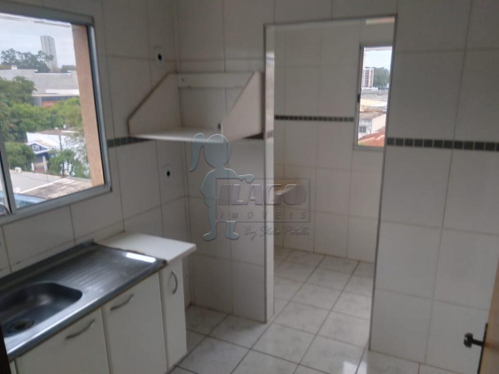 Alugar Apartamentos / Padrão em Ribeirão Preto R$ 900,00 - Foto 5