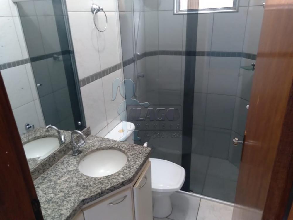 Alugar Apartamentos / Padrão em Ribeirão Preto R$ 900,00 - Foto 7