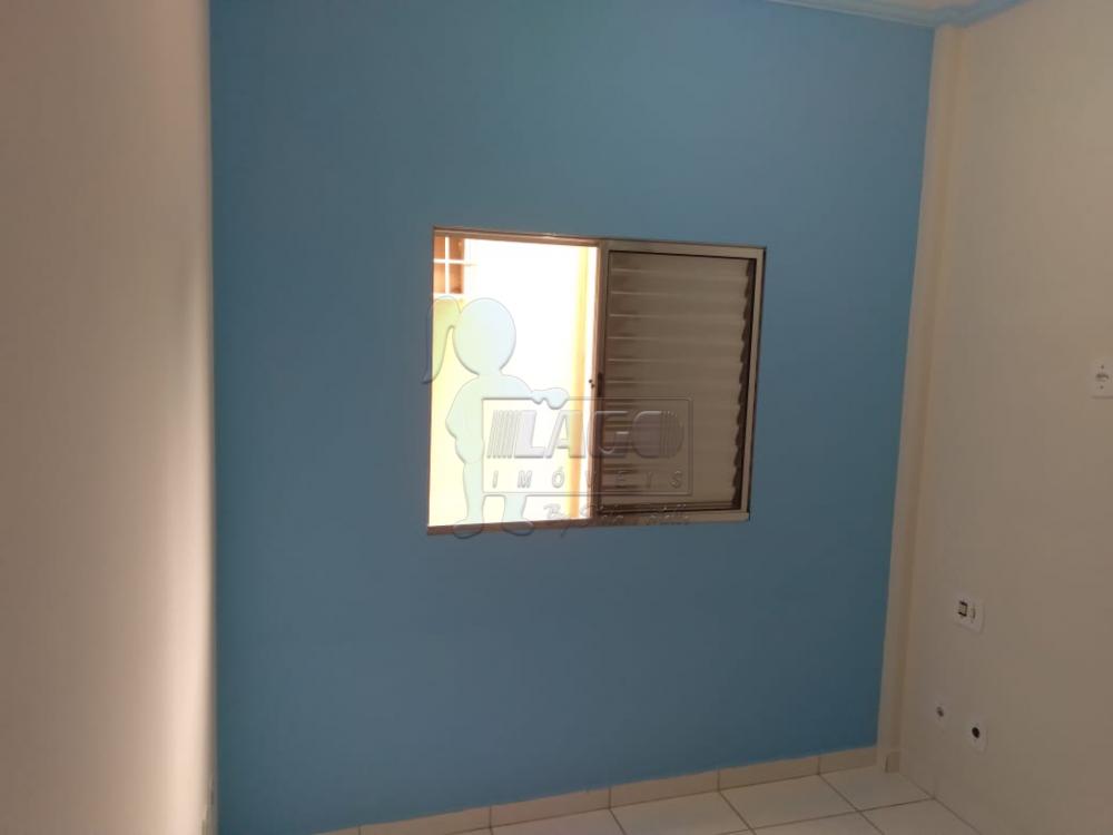 Alugar Apartamentos / Padrão em Ribeirão Preto R$ 900,00 - Foto 9