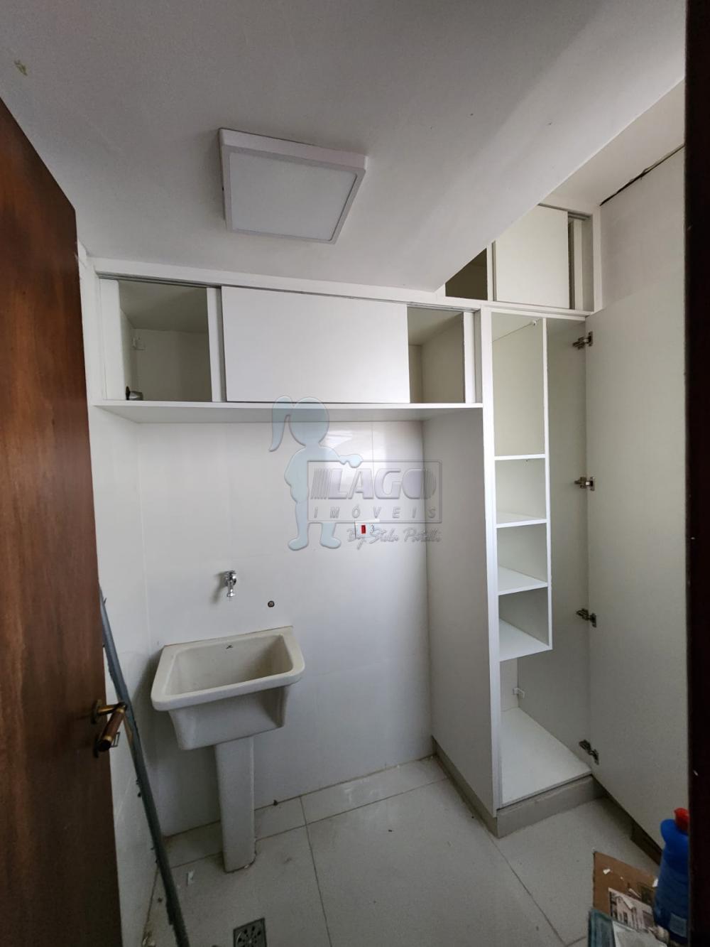 Alugar Apartamentos / Padrão em Ribeirão Preto R$ 1.700,00 - Foto 11