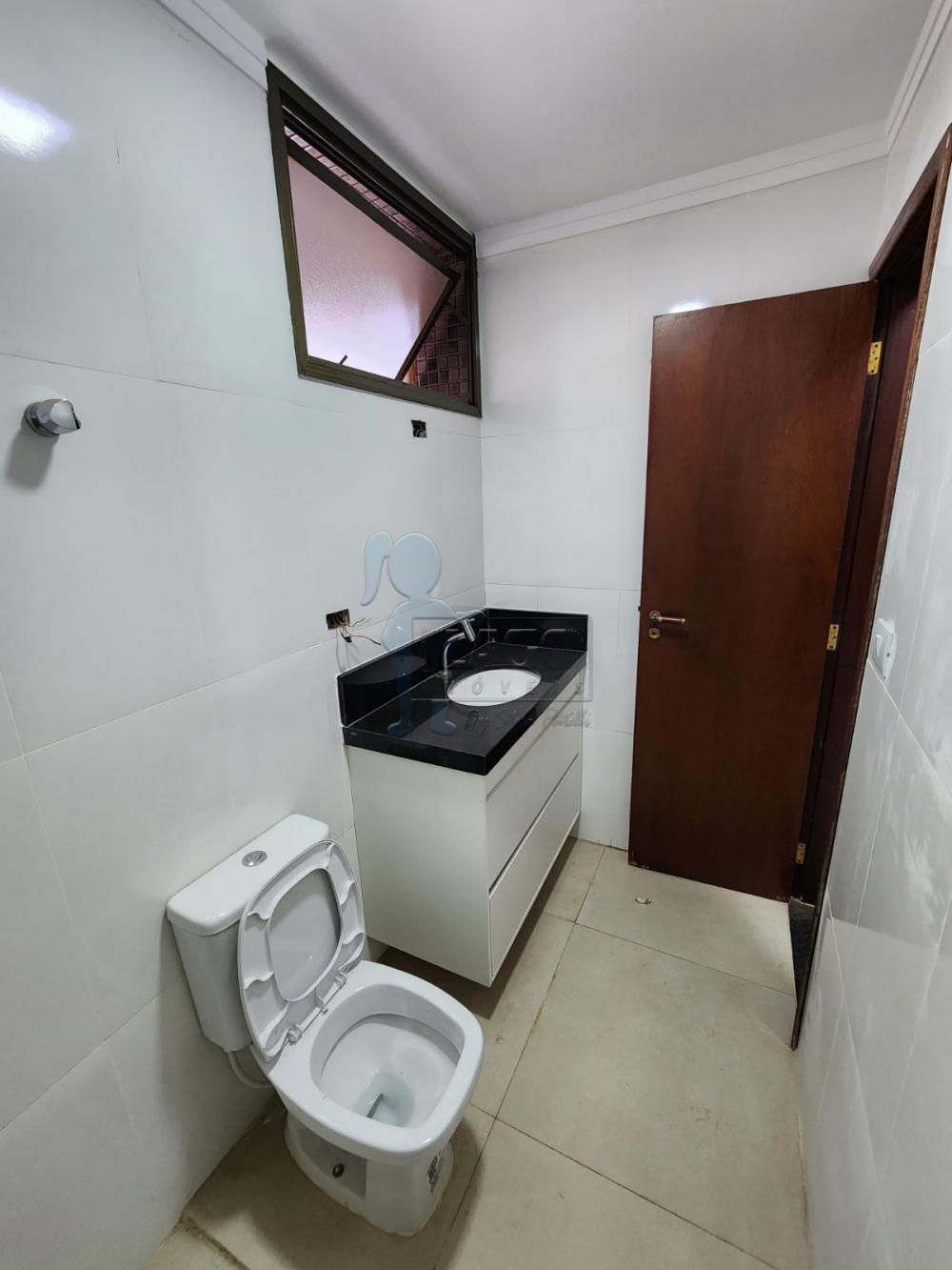 Alugar Apartamentos / Padrão em Ribeirão Preto R$ 1.700,00 - Foto 8