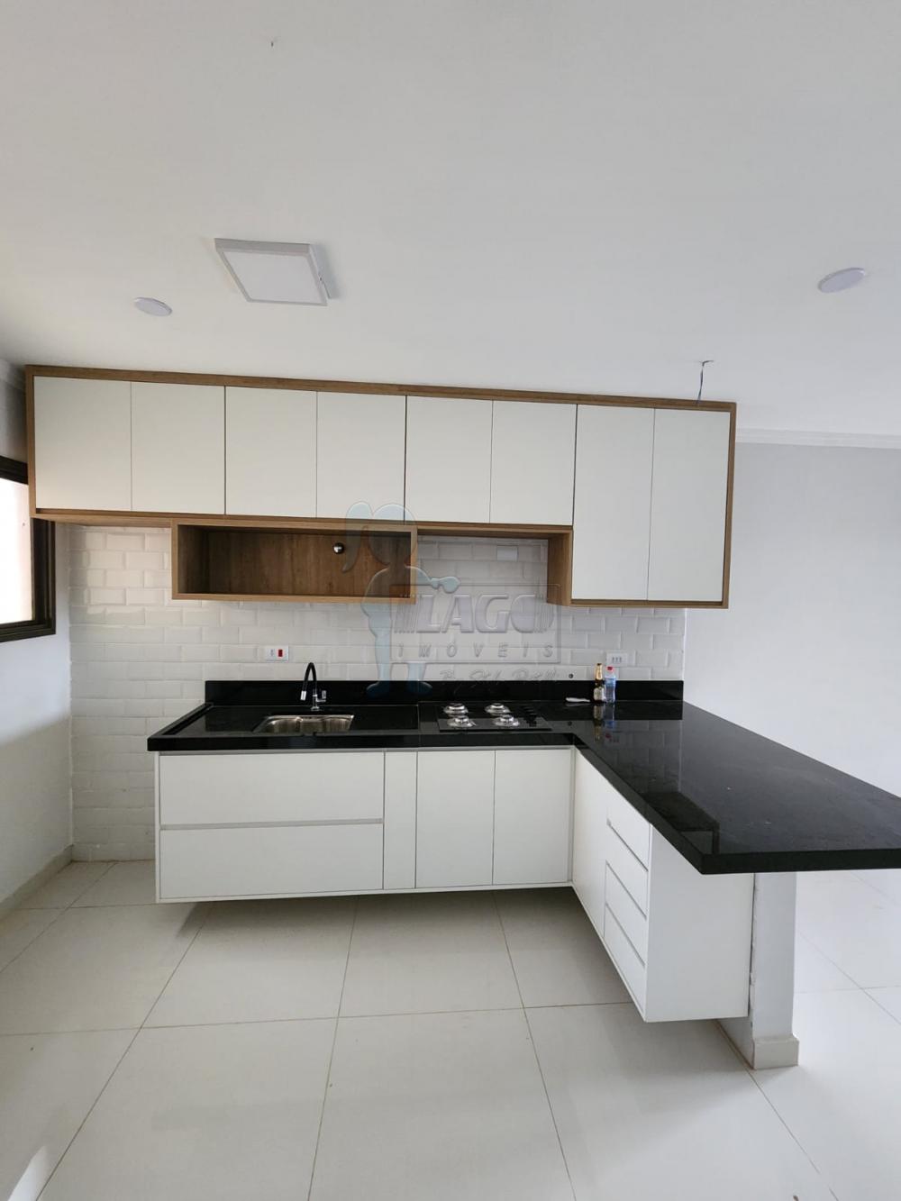 Alugar Apartamentos / Padrão em Ribeirão Preto R$ 1.700,00 - Foto 14