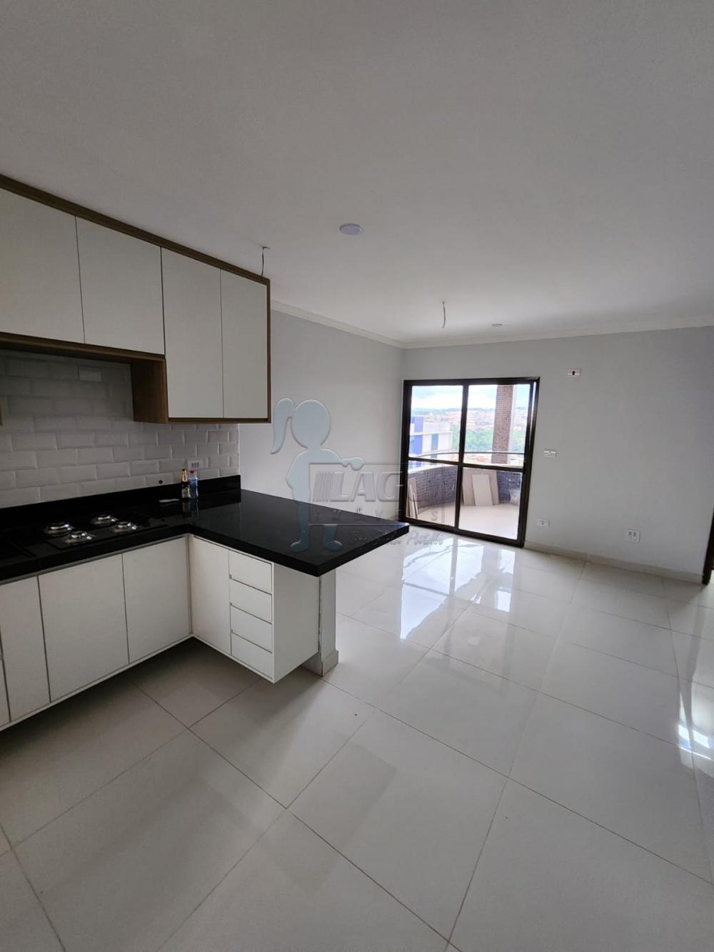 Alugar Apartamentos / Padrão em Ribeirão Preto R$ 1.700,00 - Foto 15