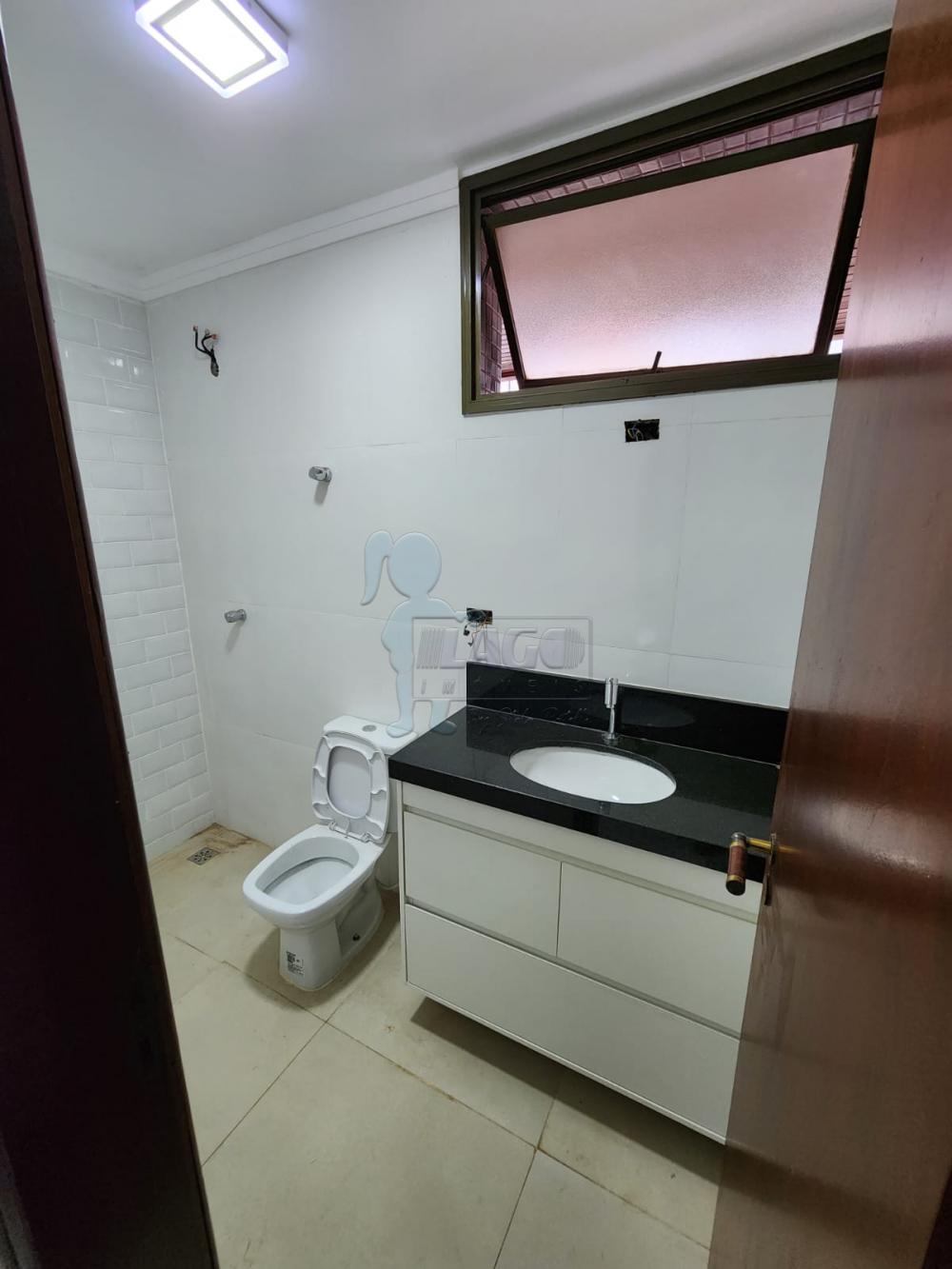 Alugar Apartamentos / Padrão em Ribeirão Preto R$ 1.700,00 - Foto 22