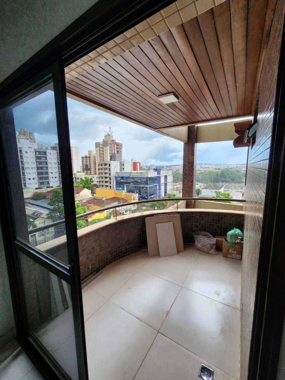 Alugar Apartamentos / Padrão em Ribeirão Preto R$ 1.700,00 - Foto 19