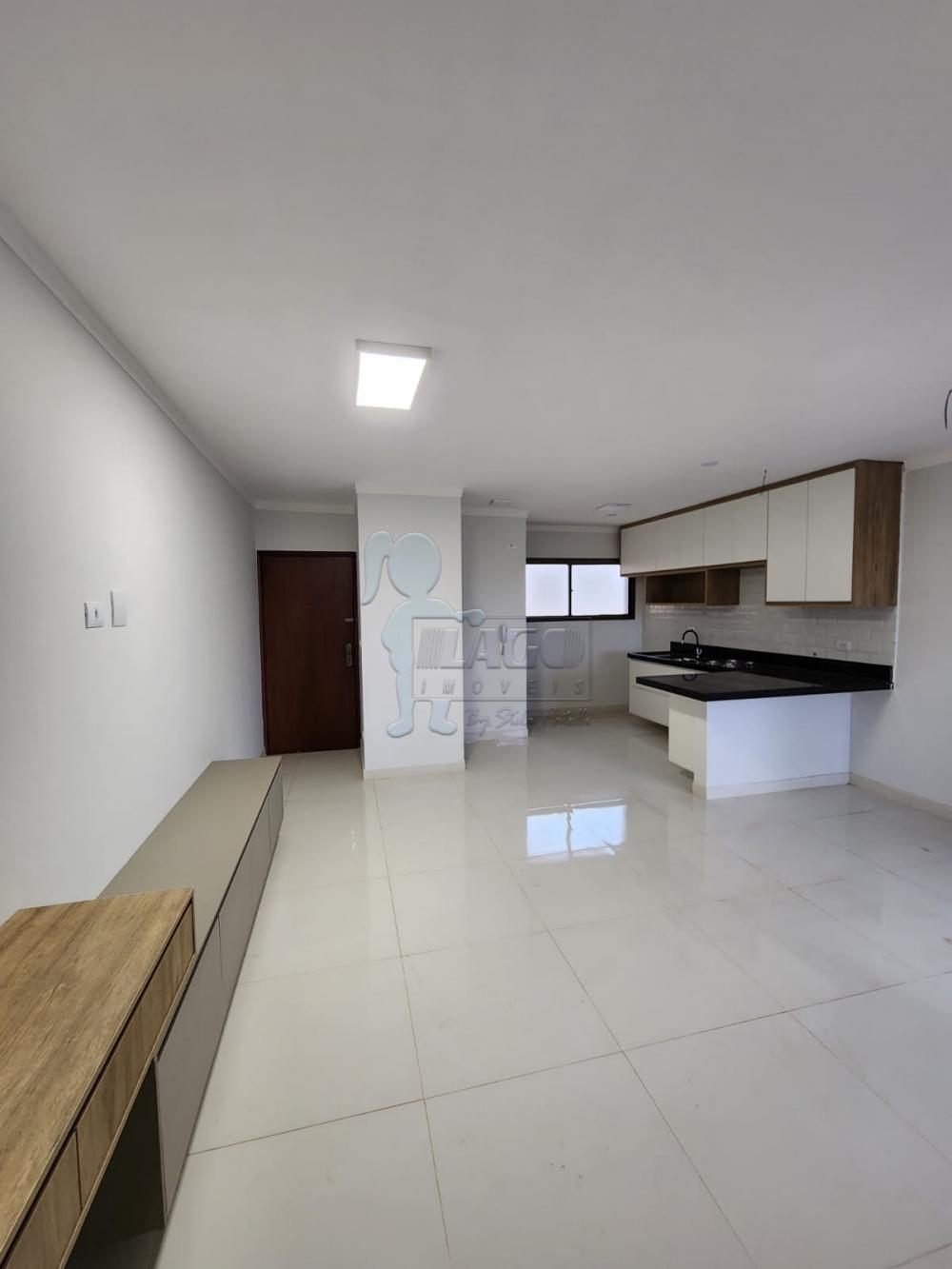 Alugar Apartamentos / Padrão em Ribeirão Preto R$ 1.700,00 - Foto 7