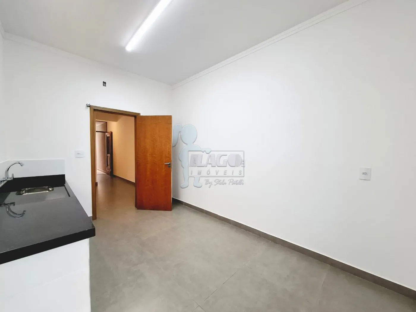 Alugar Casa / Sobrado em Ribeirão Preto R$ 4.000,00 - Foto 5