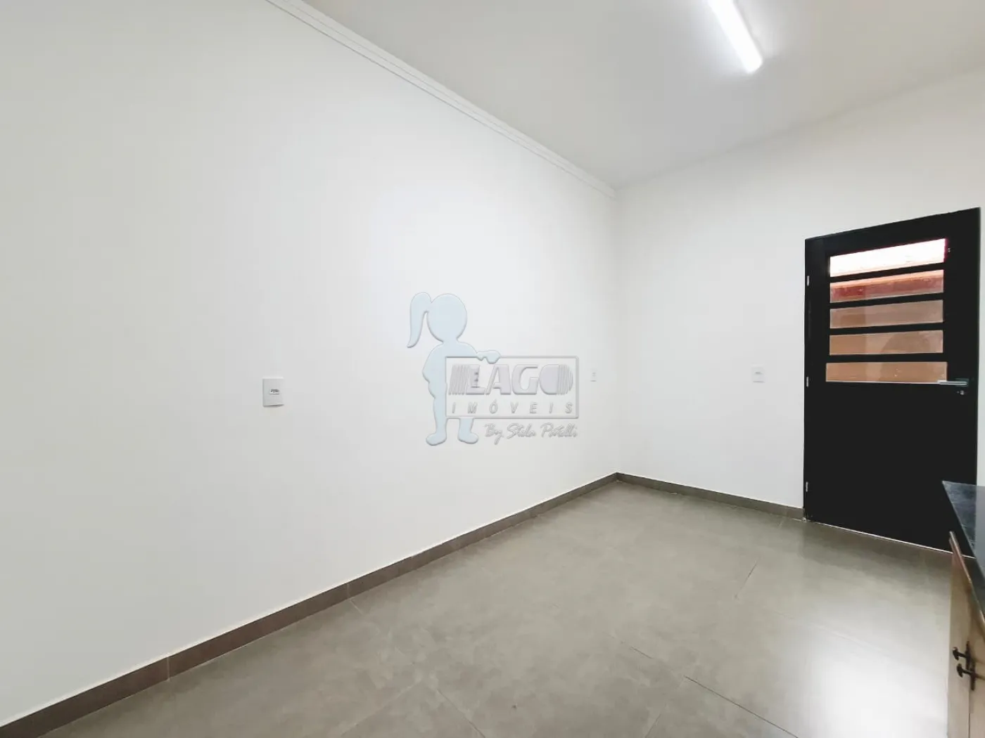 Alugar Casa / Sobrado em Ribeirão Preto R$ 4.000,00 - Foto 7