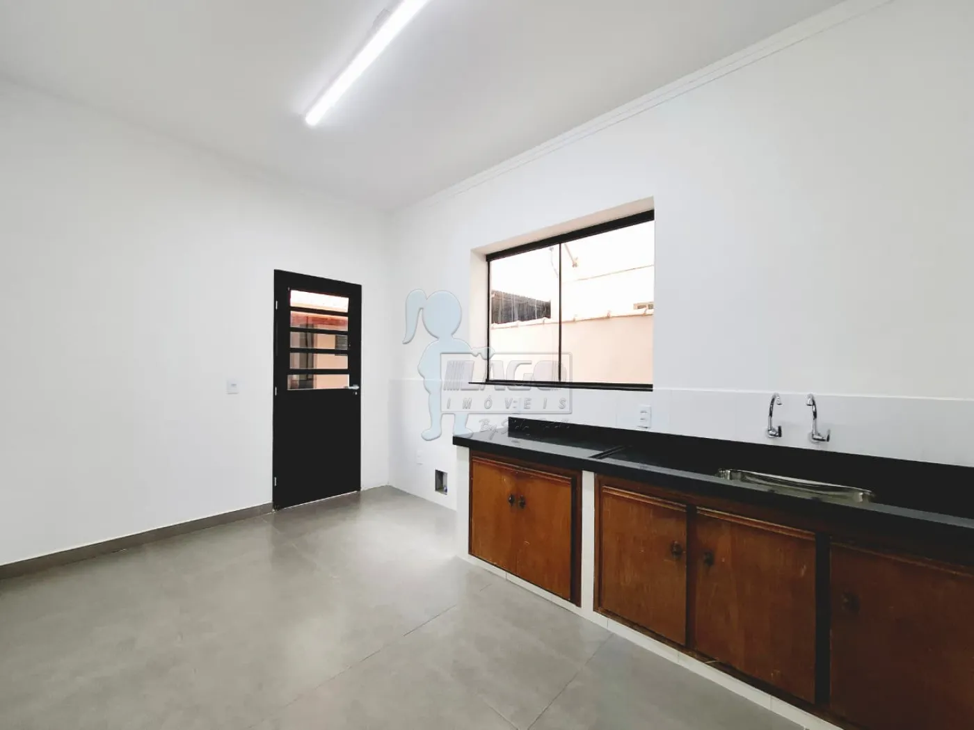 Alugar Casa / Sobrado em Ribeirão Preto R$ 4.000,00 - Foto 8