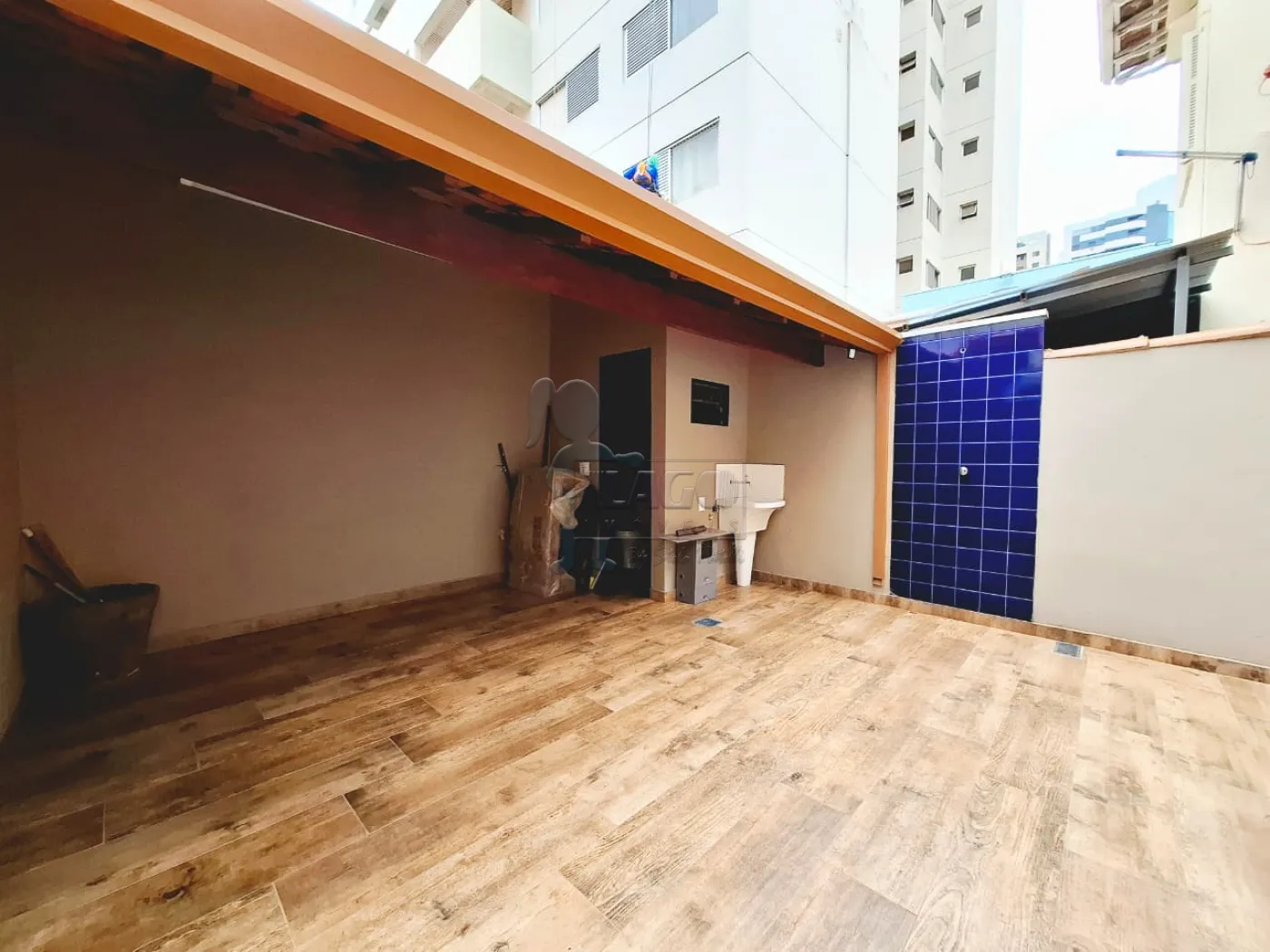 Alugar Casa / Sobrado em Ribeirão Preto R$ 4.000,00 - Foto 10