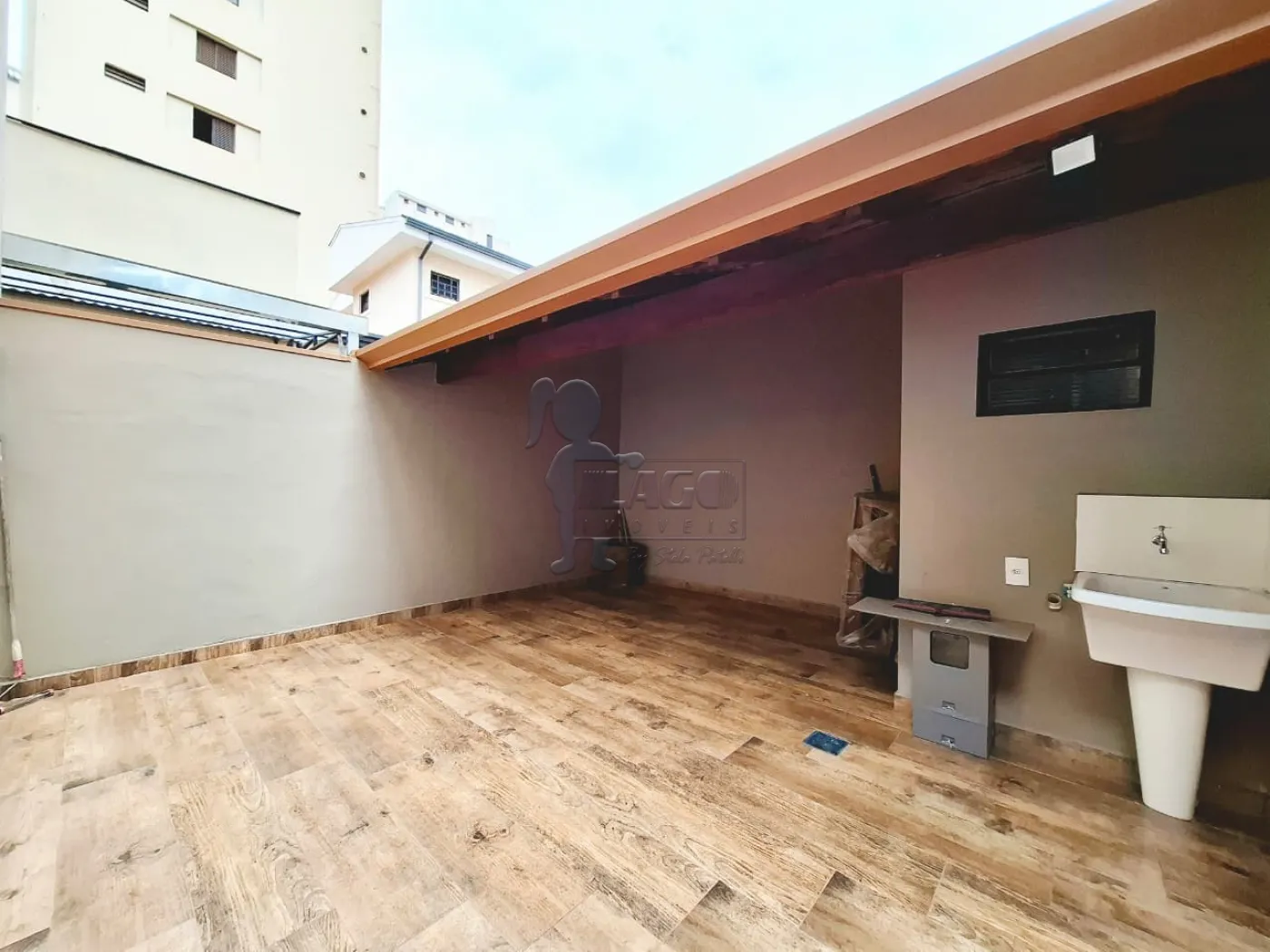 Alugar Casa / Sobrado em Ribeirão Preto R$ 4.000,00 - Foto 12