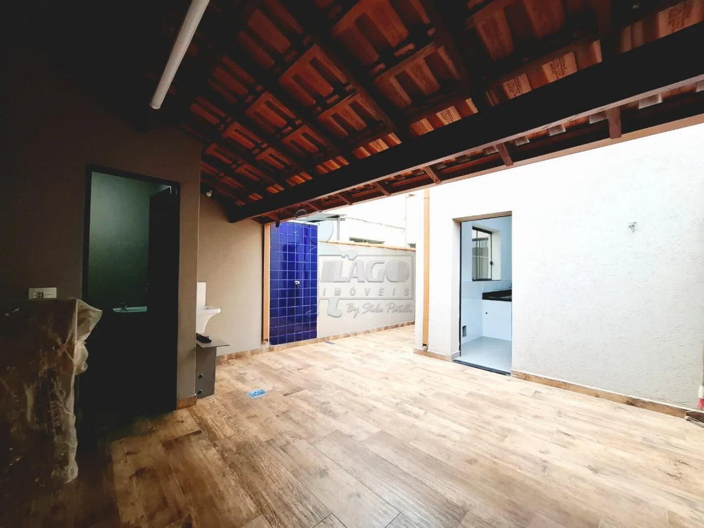 Alugar Casa / Sobrado em Ribeirão Preto R$ 4.000,00 - Foto 14