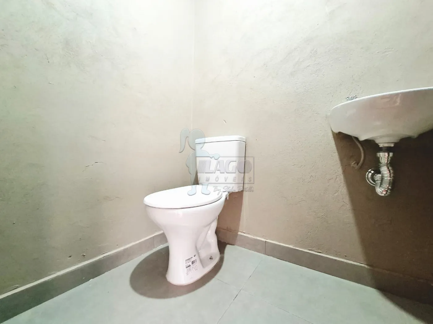 Alugar Casa / Sobrado em Ribeirão Preto R$ 4.000,00 - Foto 15