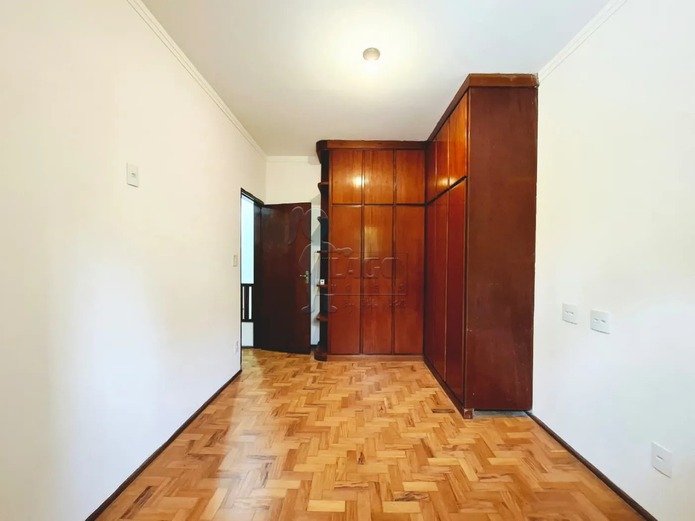 Alugar Casa / Sobrado em Ribeirão Preto R$ 4.000,00 - Foto 17