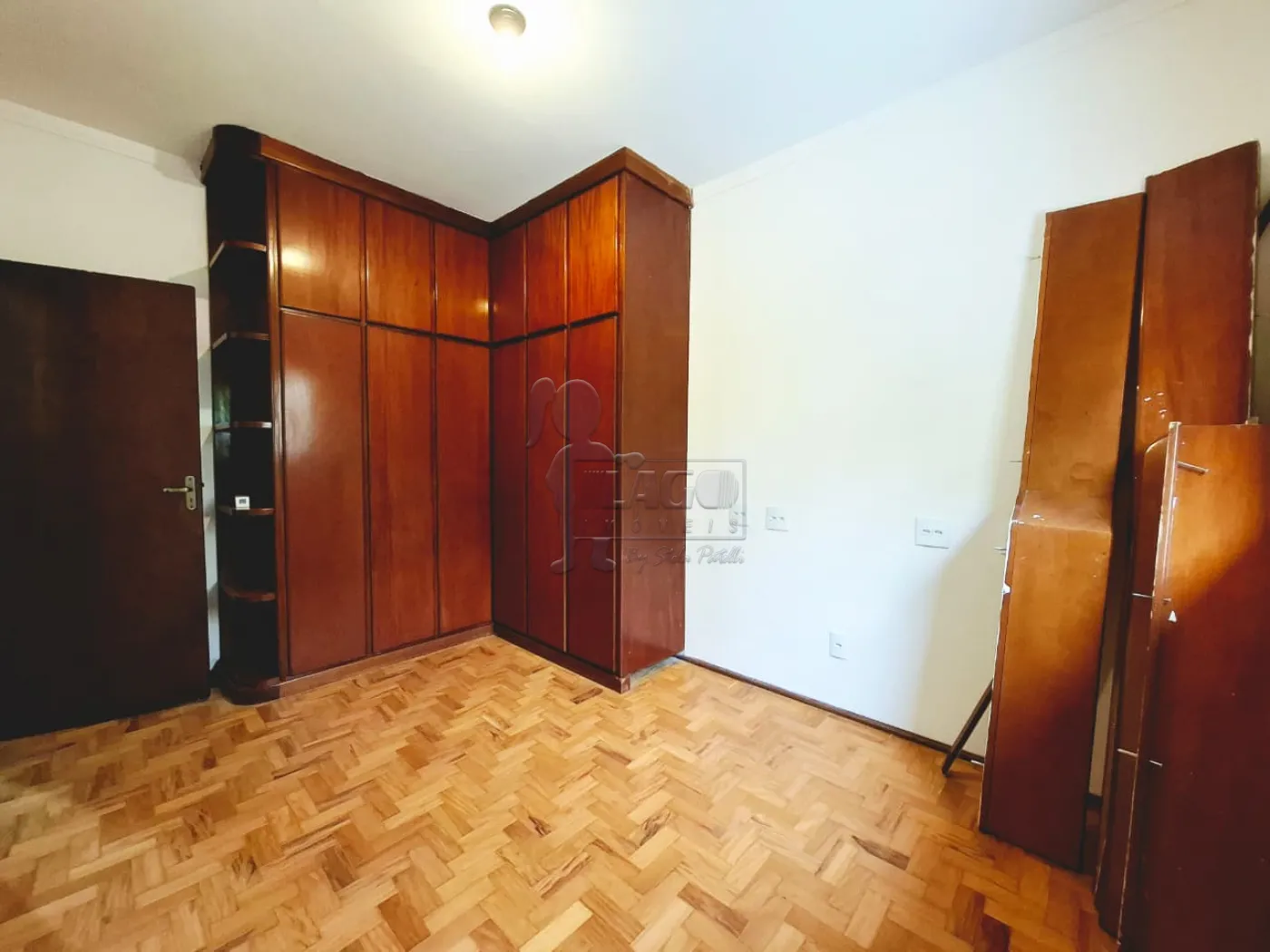 Alugar Casa / Sobrado em Ribeirão Preto R$ 4.000,00 - Foto 18