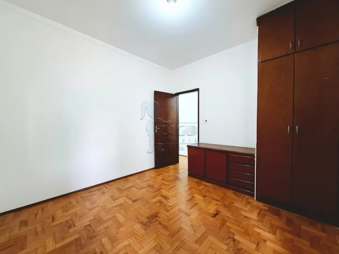 Alugar Casa / Sobrado em Ribeirão Preto R$ 4.000,00 - Foto 20