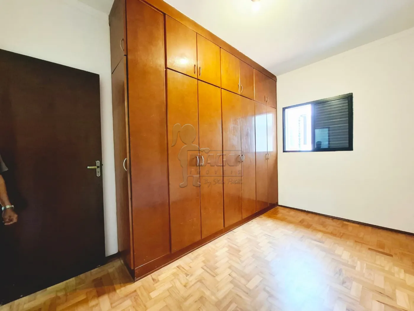 Alugar Casa / Sobrado em Ribeirão Preto R$ 4.000,00 - Foto 21