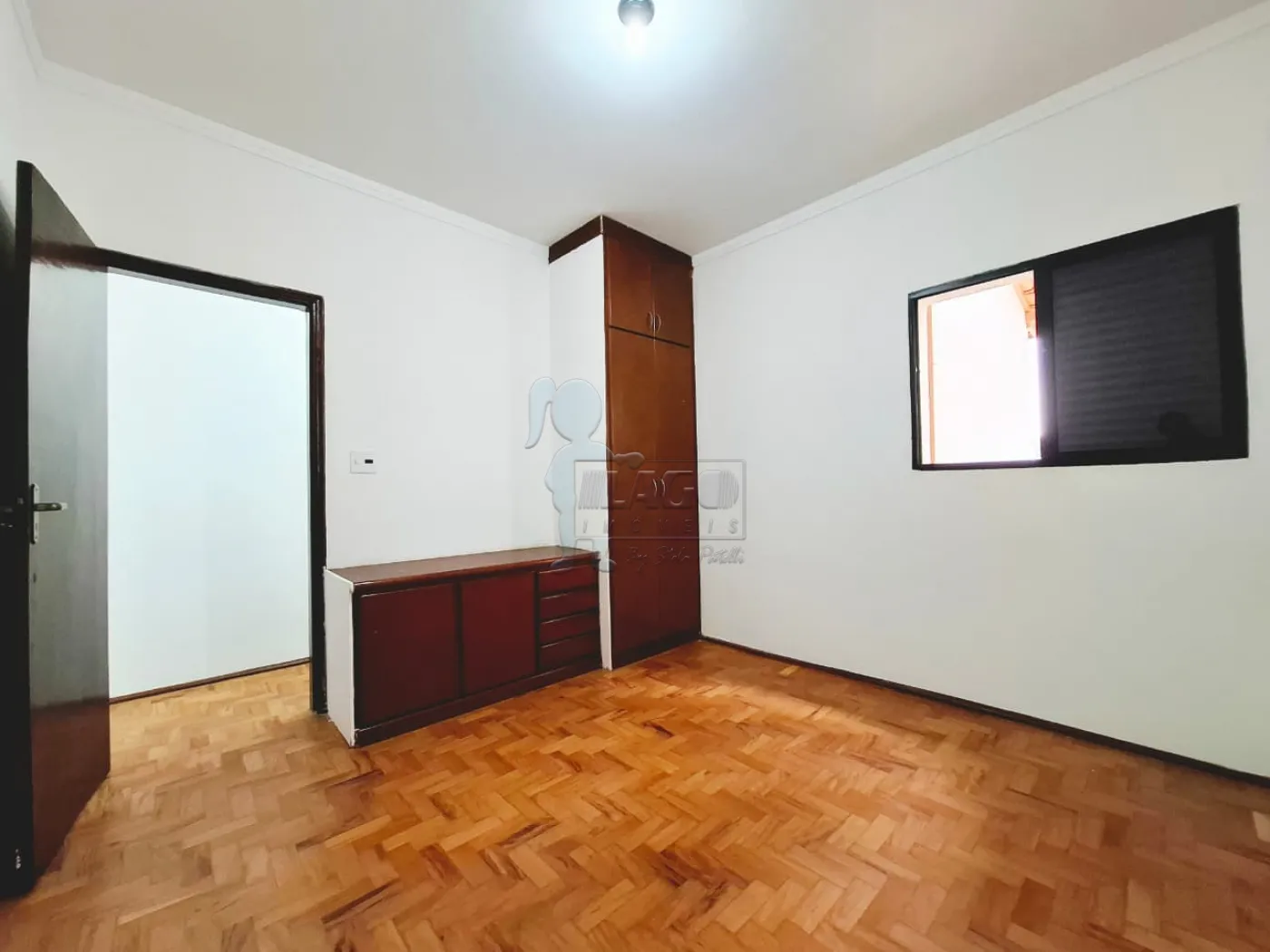 Alugar Casa / Sobrado em Ribeirão Preto R$ 4.000,00 - Foto 22