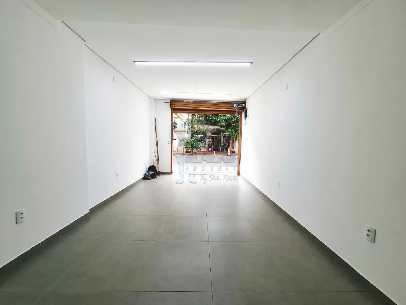 Alugar Casa / Sobrado em Ribeirão Preto R$ 4.000,00 - Foto 27