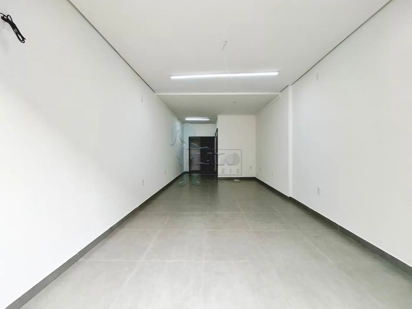 Alugar Casa / Sobrado em Ribeirão Preto R$ 4.000,00 - Foto 24