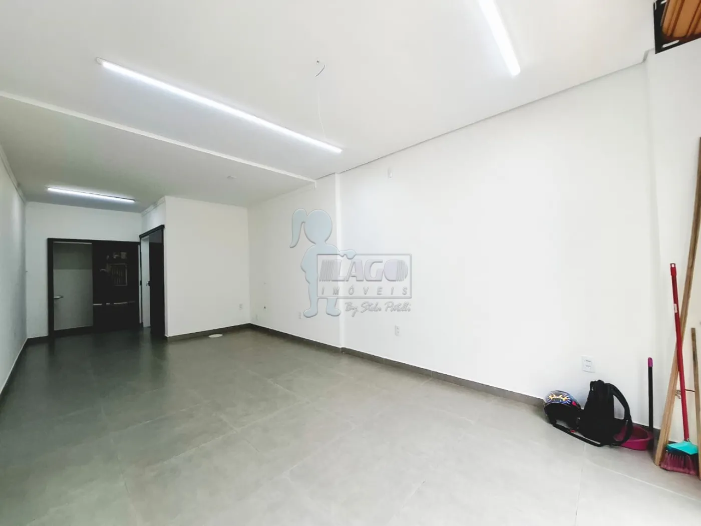 Alugar Casa / Sobrado em Ribeirão Preto R$ 4.000,00 - Foto 25