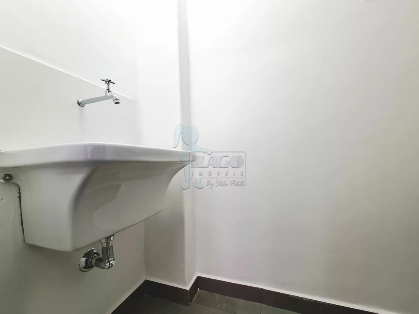 Alugar Casa / Sobrado em Ribeirão Preto R$ 4.000,00 - Foto 29