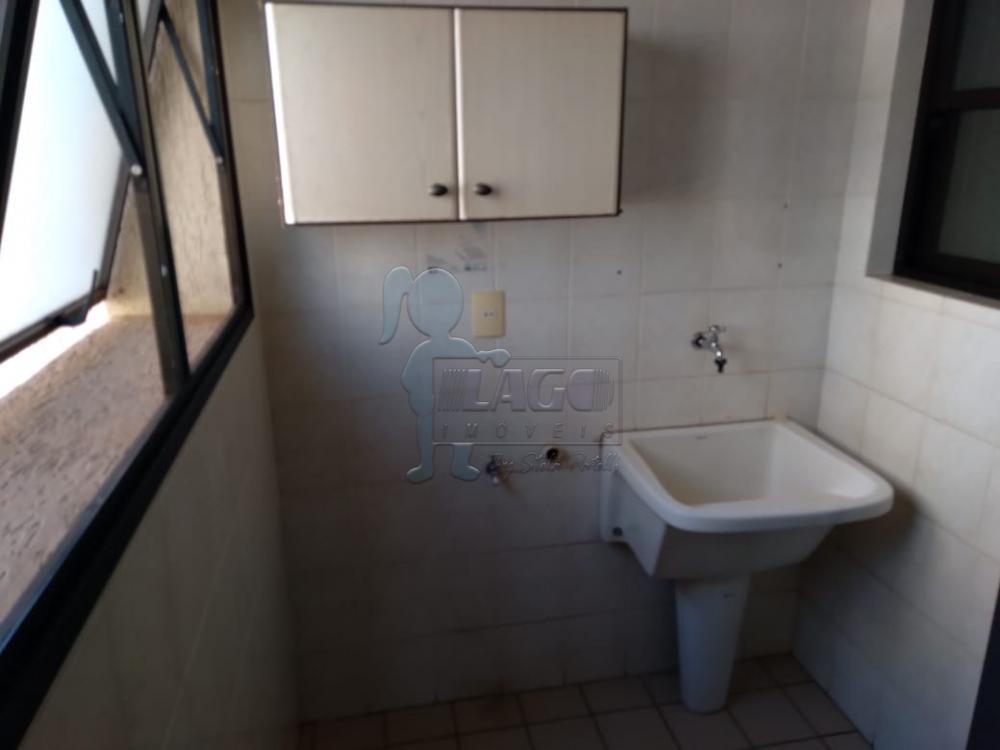 Alugar Apartamentos / Padrão em Ribeirão Preto R$ 1.700,00 - Foto 7