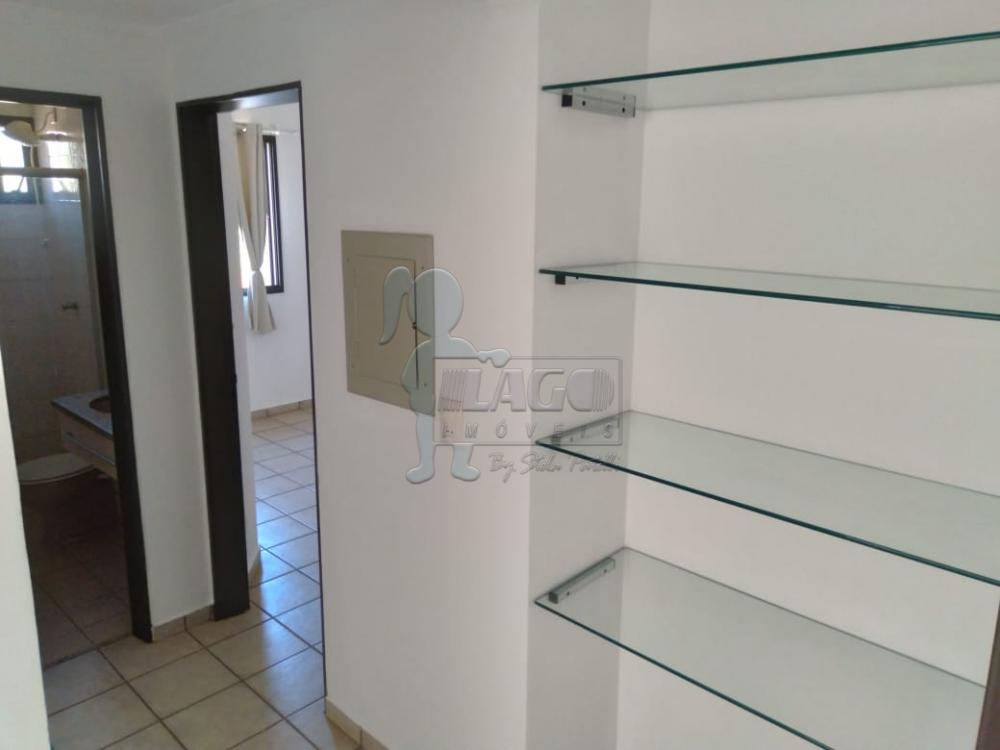 Alugar Apartamentos / Padrão em Ribeirão Preto R$ 1.700,00 - Foto 6