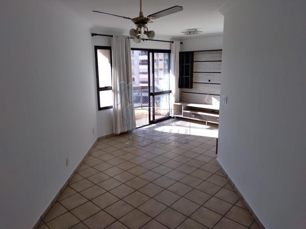 Alugar Apartamentos / Padrão em Ribeirão Preto R$ 1.700,00 - Foto 3