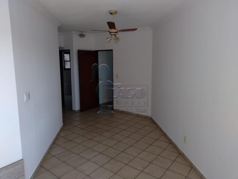 Alugar Apartamentos / Padrão em Ribeirão Preto R$ 1.700,00 - Foto 9