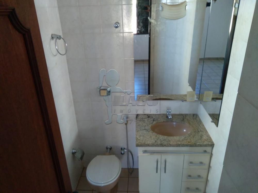 Alugar Apartamentos / Padrão em Ribeirão Preto R$ 1.700,00 - Foto 13