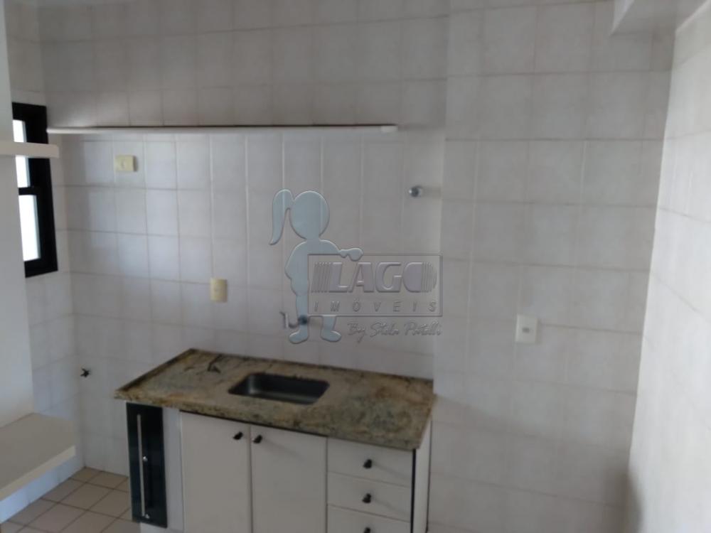 Alugar Apartamentos / Padrão em Ribeirão Preto R$ 1.700,00 - Foto 14