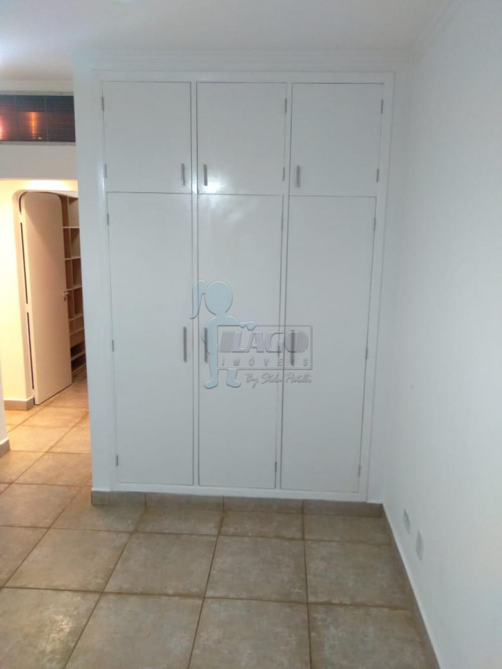 Comprar Apartamentos / Padrão em Ribeirão Preto R$ 403.000,00 - Foto 12