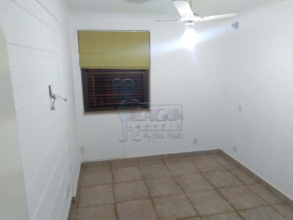 Comprar Apartamentos / Padrão em Ribeirão Preto R$ 403.000,00 - Foto 11