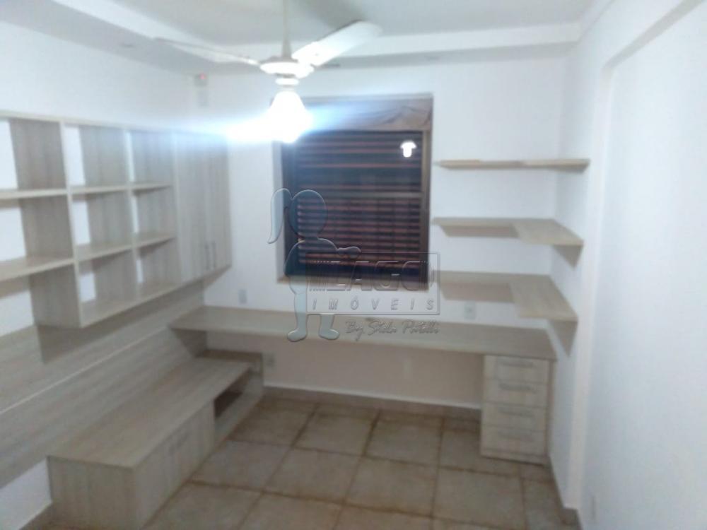 Comprar Apartamentos / Padrão em Ribeirão Preto R$ 403.000,00 - Foto 8