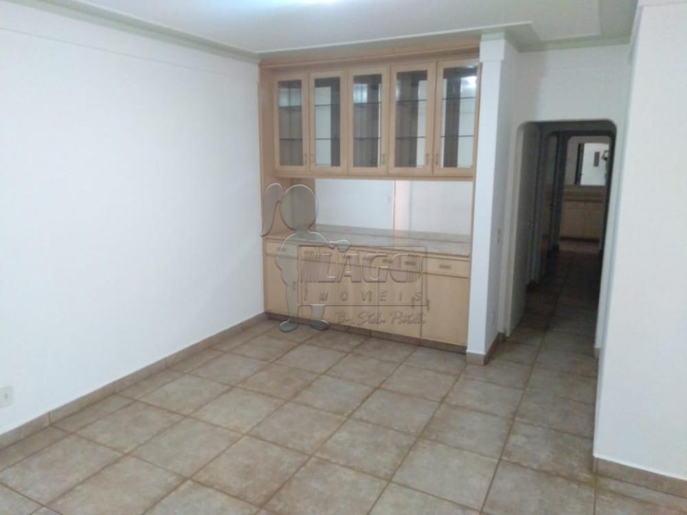 Comprar Apartamentos / Padrão em Ribeirão Preto R$ 403.000,00 - Foto 2