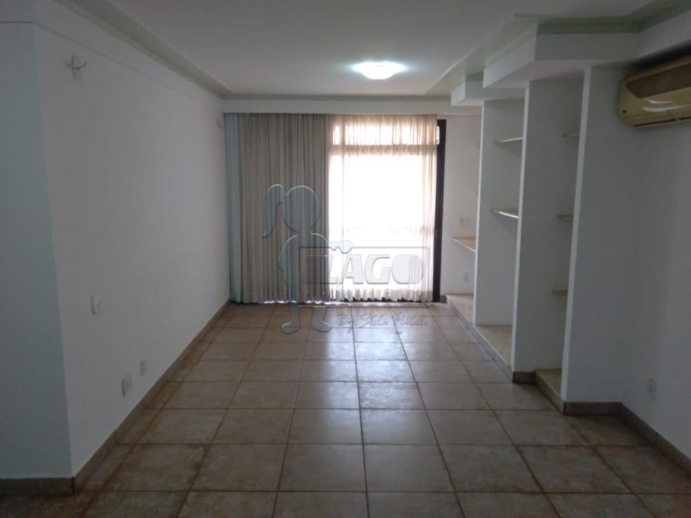 Comprar Apartamentos / Padrão em Ribeirão Preto R$ 403.000,00 - Foto 5