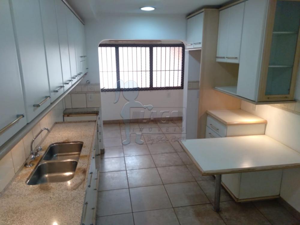 Comprar Apartamentos / Padrão em Ribeirão Preto R$ 403.000,00 - Foto 13