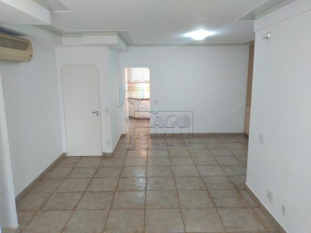 Comprar Apartamentos / Padrão em Ribeirão Preto R$ 403.000,00 - Foto 1