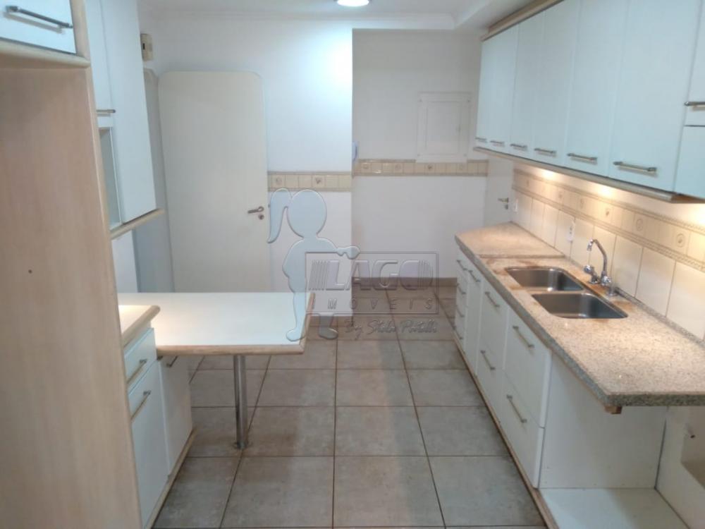 Comprar Apartamentos / Padrão em Ribeirão Preto R$ 403.000,00 - Foto 14