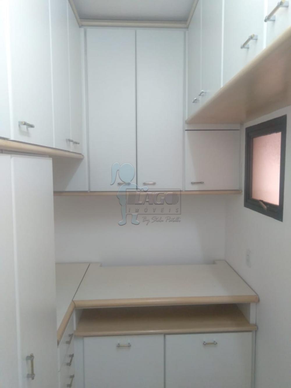 Comprar Apartamentos / Padrão em Ribeirão Preto R$ 403.000,00 - Foto 15