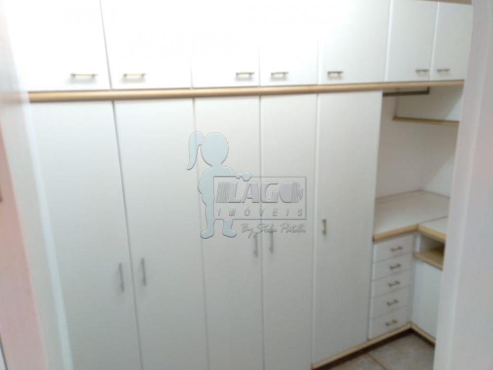 Comprar Apartamentos / Padrão em Ribeirão Preto R$ 403.000,00 - Foto 18