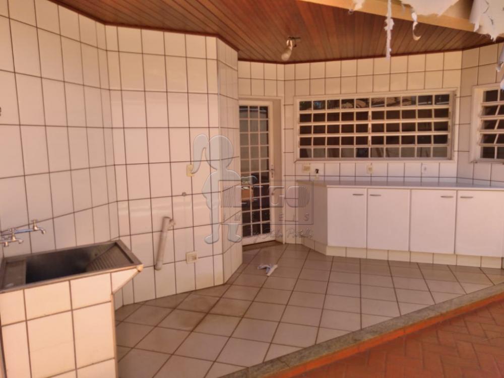 Alugar Casas / Padrão em Ribeirão Preto R$ 4.000,00 - Foto 23