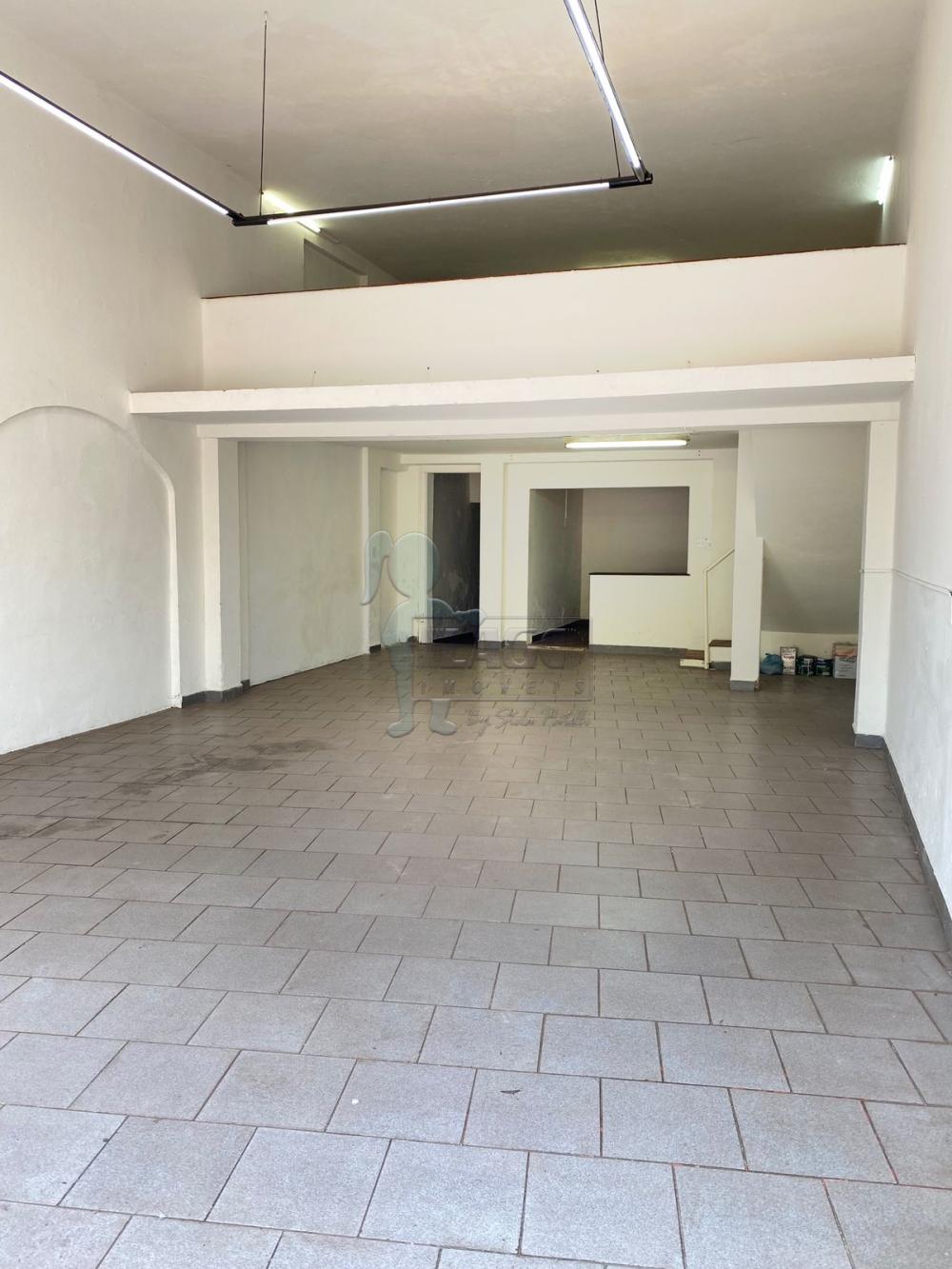 Comprar Comercial / Casa Comercial em Ribeirão Preto R$ 480.000,00 - Foto 1